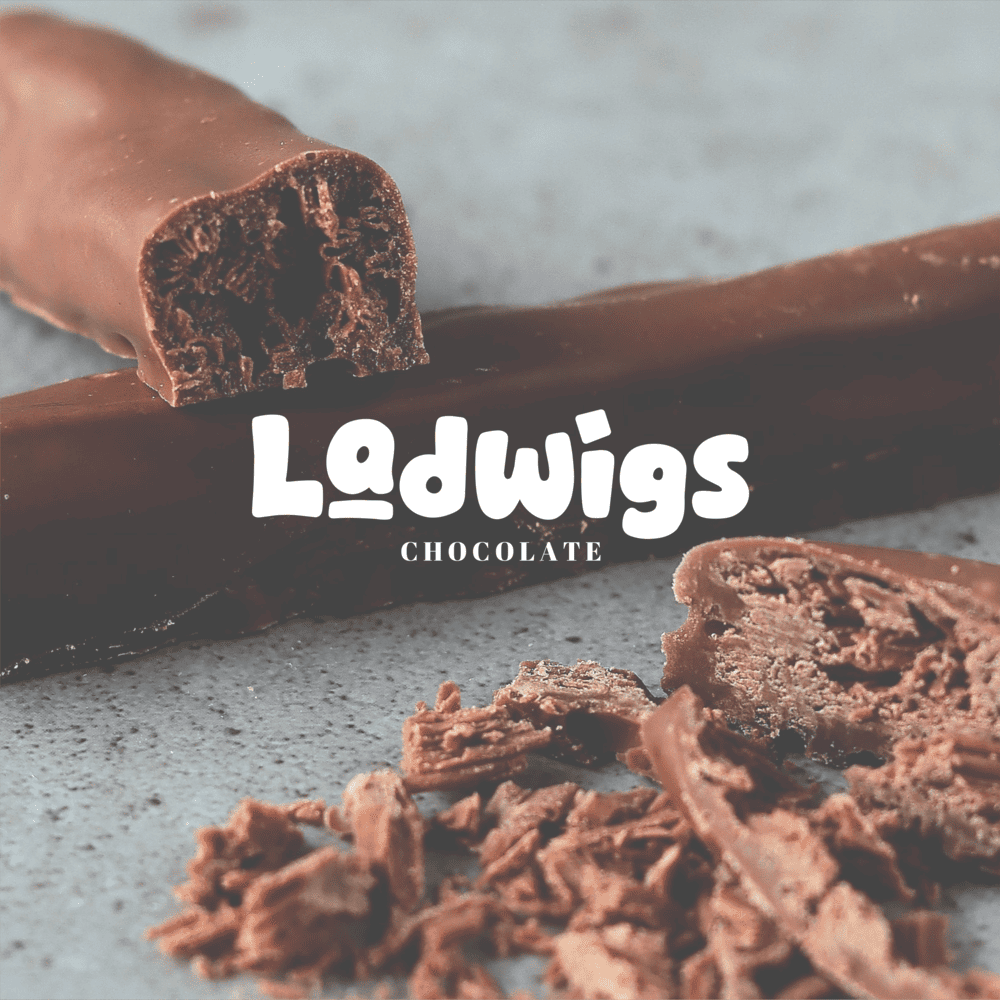 Bulk Chocolate Bars in Nashville