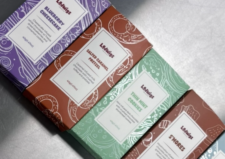 best-quality-chocolate-bars-craft-ladwigs-chocolate-nashville