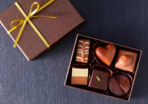 bulk-chocolate-gift-boxes-corporate