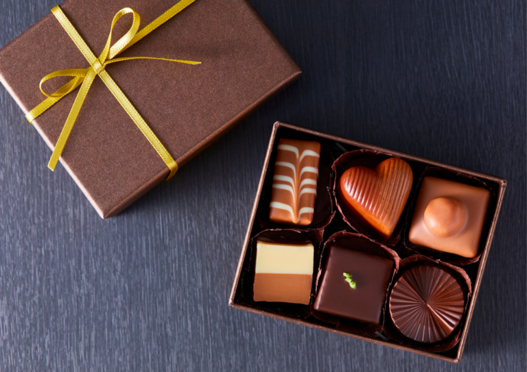 bulk-chocolate-gift-boxes-corporate