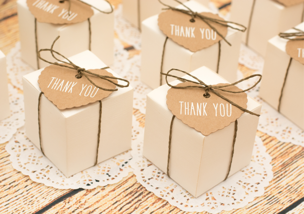 custom-chocolate-favors-wedding-corporate