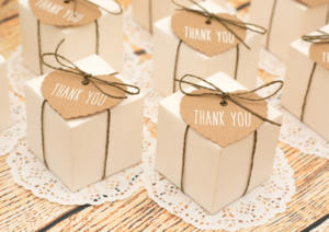 custom-chocolate-favors-wedding-corporate